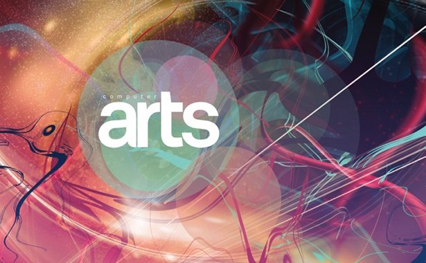 abstract liquid effect ps tutorial