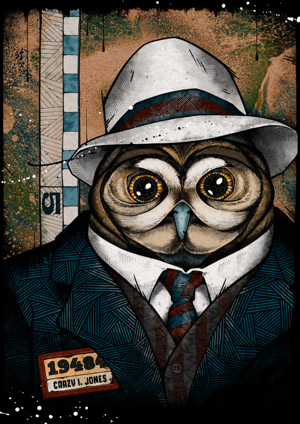 andreas_preis_illustrator_1