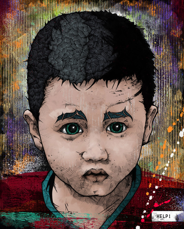 andreas_preis_illustrator_10