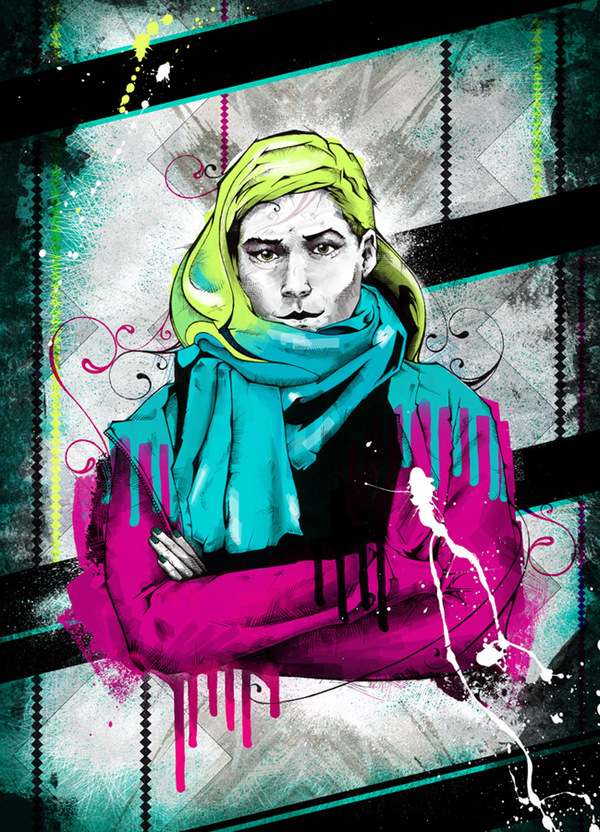 andreas_preis_illustrator_11