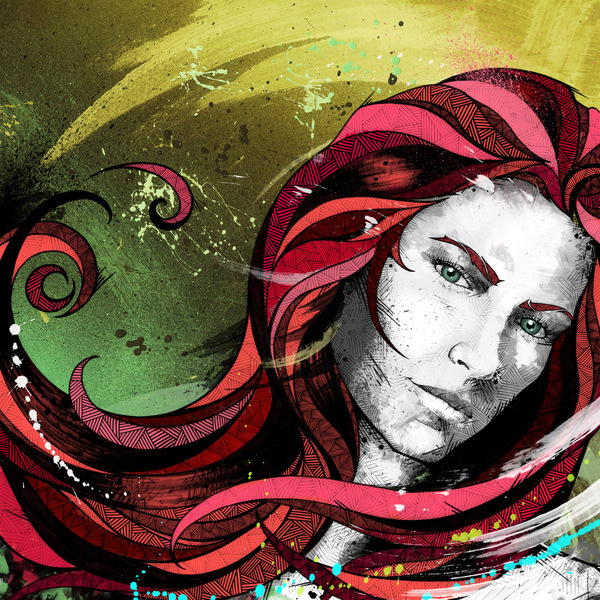 andreas_preis_illustrator_12