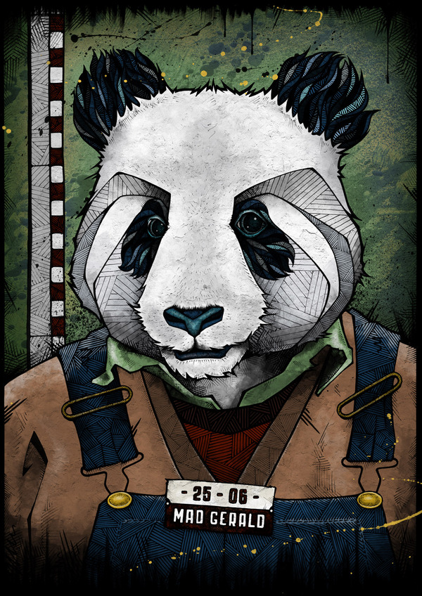 andreas_preis_illustrator_3