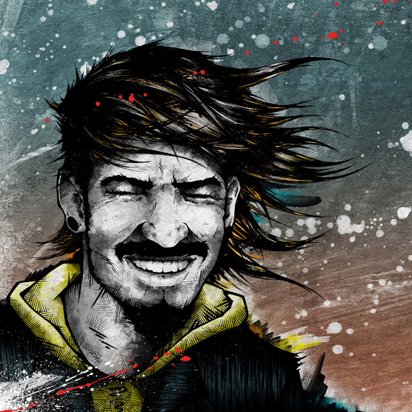 andreas_preis_illustrator_4