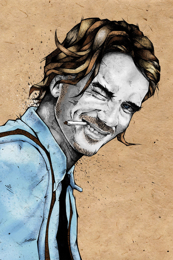 andreas_preis_illustrator_5