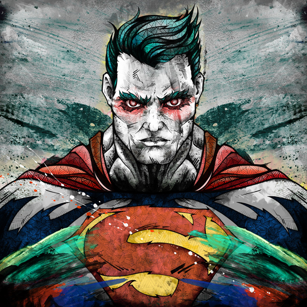 andreas_preis_illustrator_9