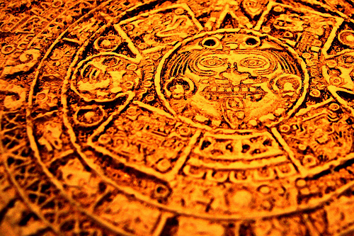 maya-culture-art