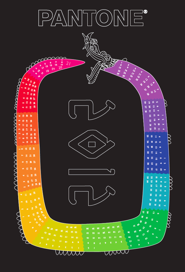 mayan-graphic-design-11