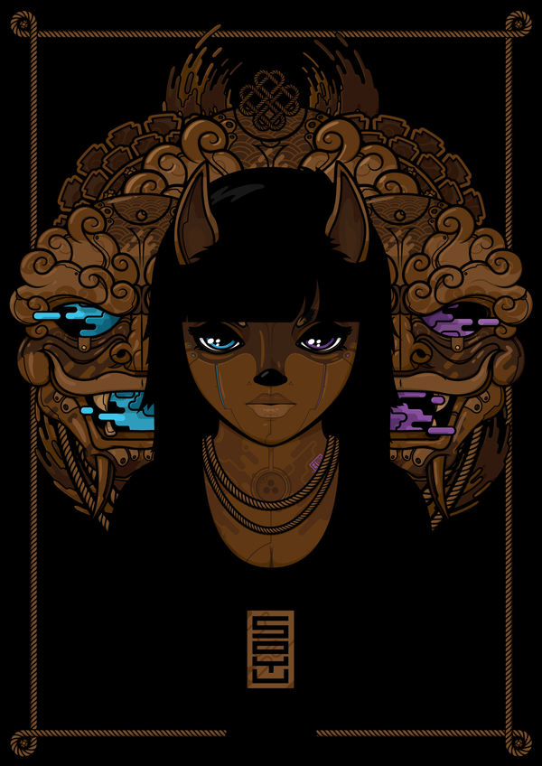 mayan-graphic-design