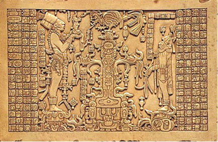mayan-tree-of-life