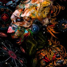 The Influence of Mayan Culture in Contemporary Graphic Design