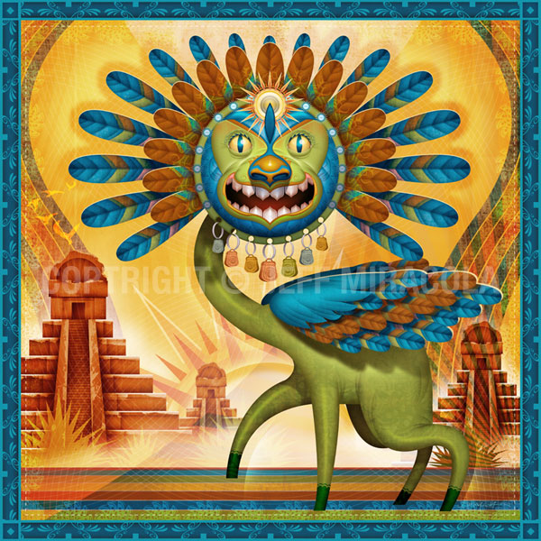 mayan_influence_graphic_design_1