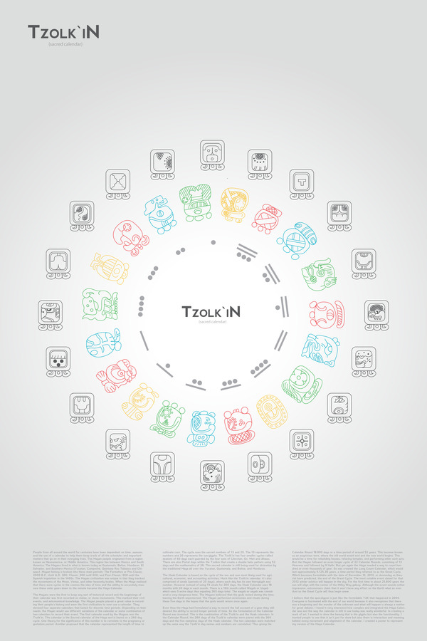 mayan_influence_graphic_design_13