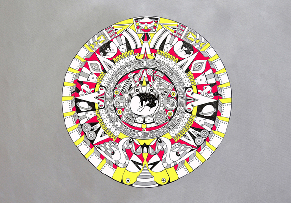 mayan_influence_graphic_design_14