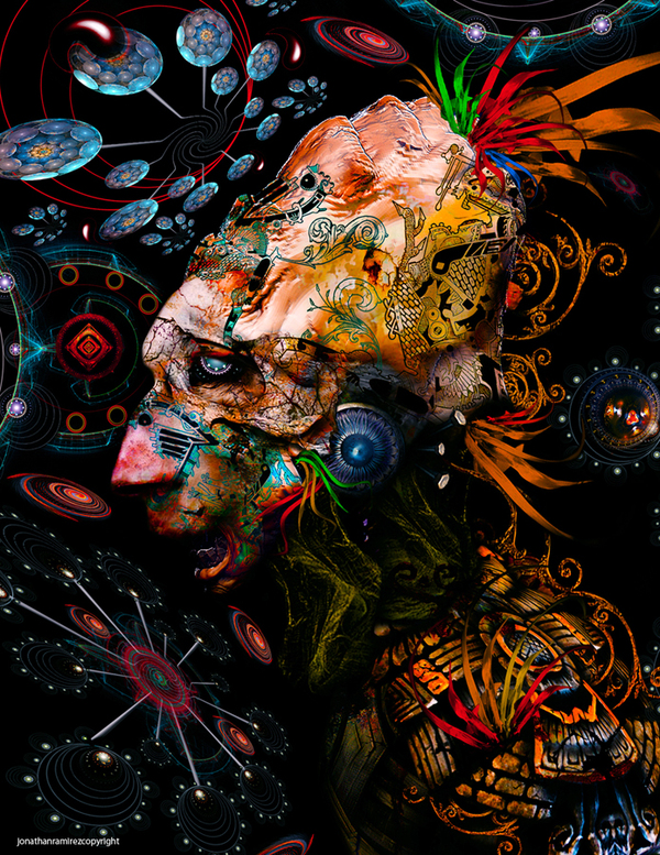 mayan_influence_graphic_design_15