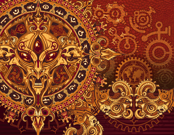 mayan_influence_graphic_design_16