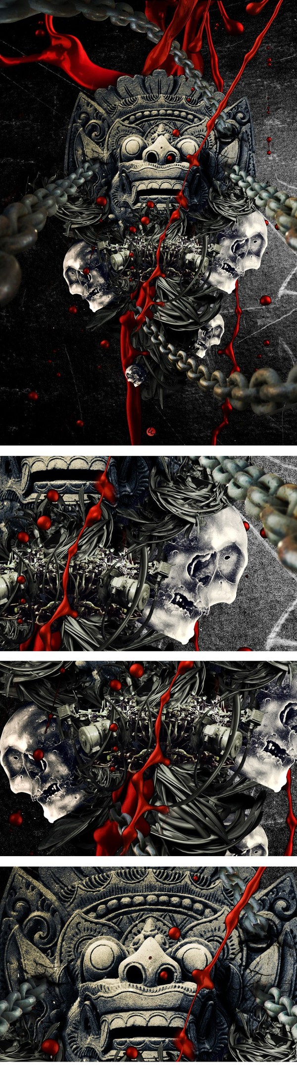 mayan_influence_graphic_design_17