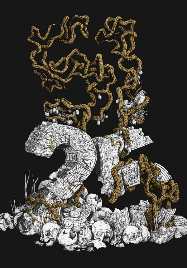 mayan_influence_graphic_design_18