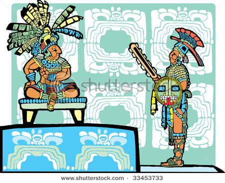 mayan_influence_graphic_design_3