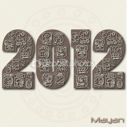 mayan_influence_graphic_design_4
