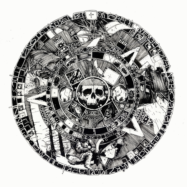 mayan_influence_graphic_design_5