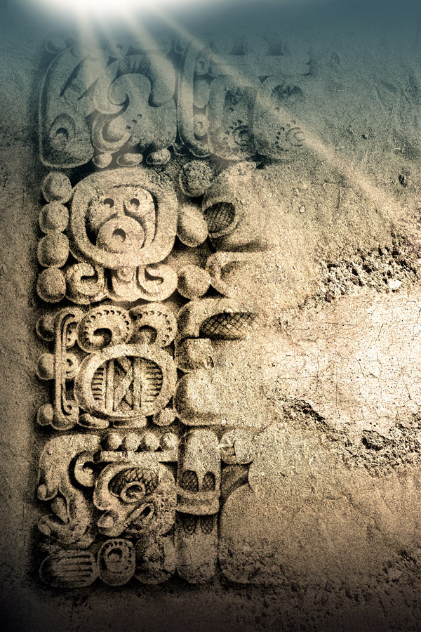 mayan_influence_graphic_design_7