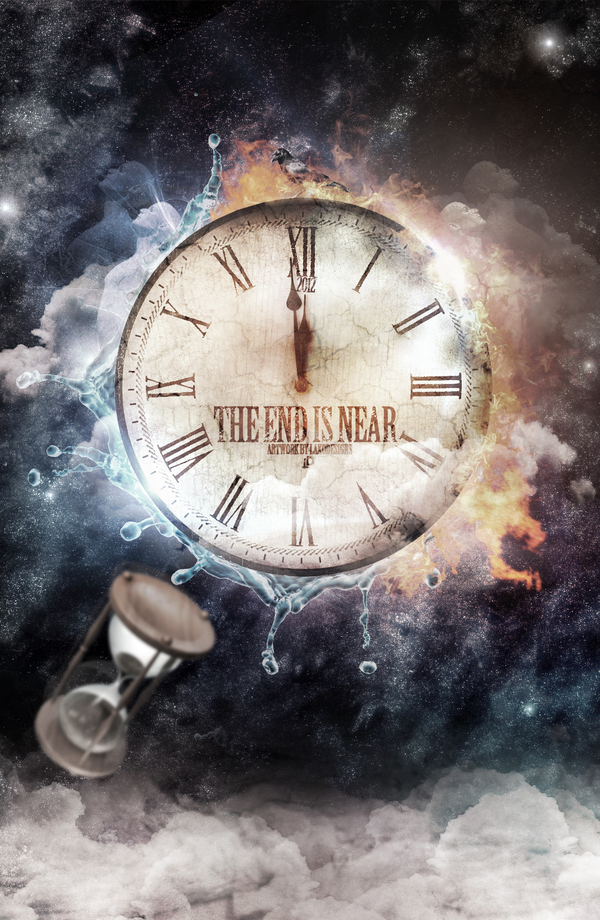 mayan_influence_graphic_design_8