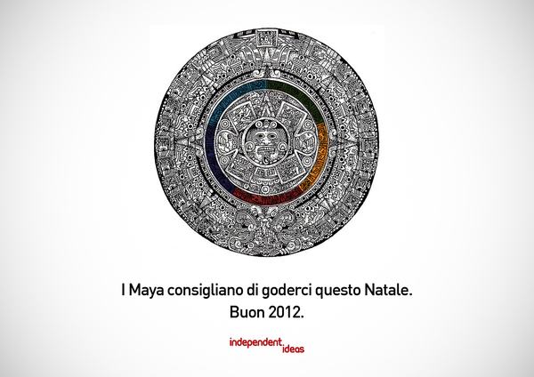 mayan_influence_graphic_design_9