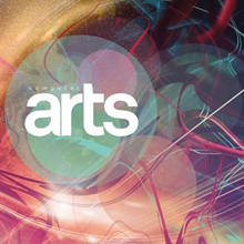 Photoshop Tutorials Roundup – December 2011