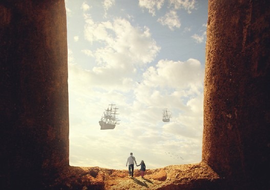 traveller-photo-manipulation-photoshop-tutorial traveller-photo-manipulation-photoshop-tutorial