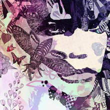 Artist of the Week: Talented Illustrator Giulio Iurissevich