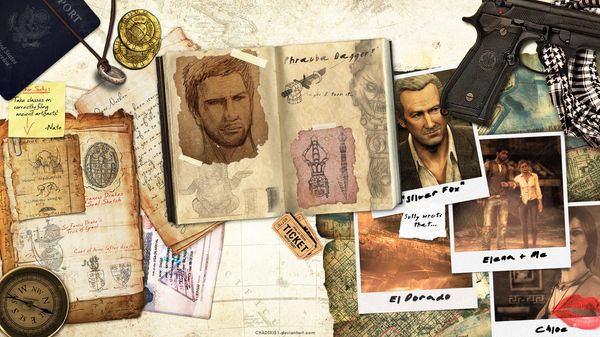 Uncharted-Desktop-Wallpaper-Chad-Gersky