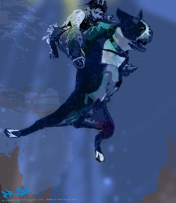 artist-giulio-iurissevich-10