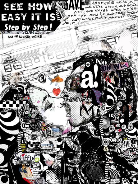 artist-giulio-iurissevich-11