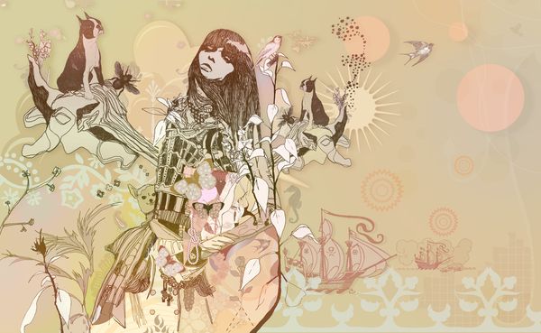 artist-giulio-iurissevich-12