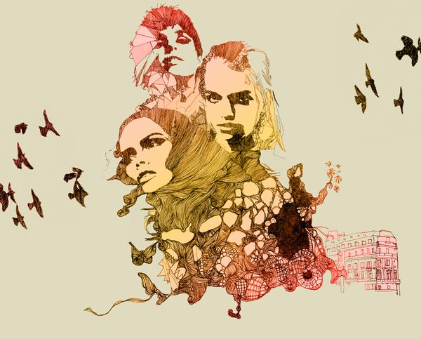 artist-giulio-iurissevich-13