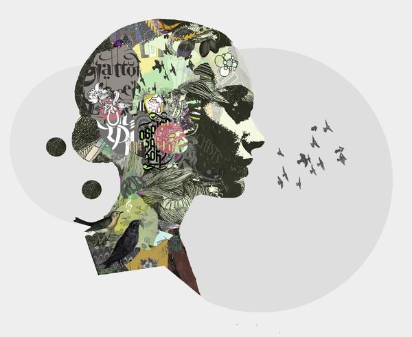 artist-giulio-iurissevich-14