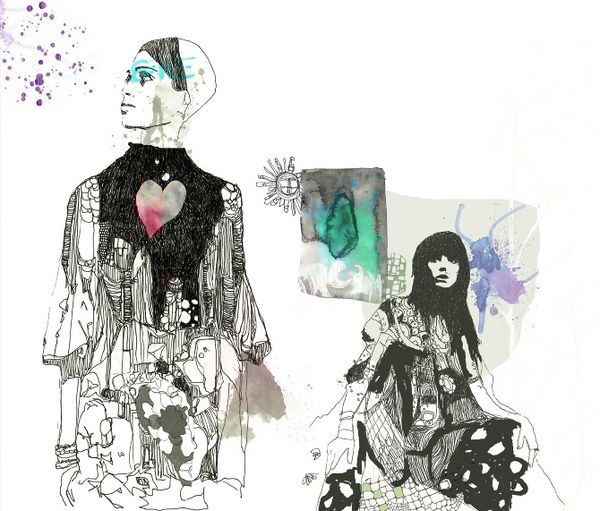 artist-giulio-iurissevich-2