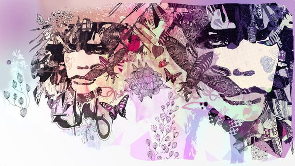 artist-giulio-iurissevich-3