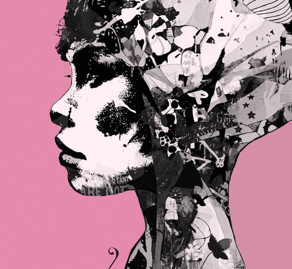 artist-giulio-iurissevich-4