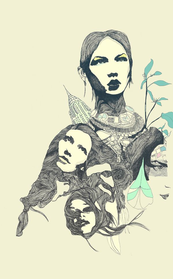 artist-giulio-iurissevich-5