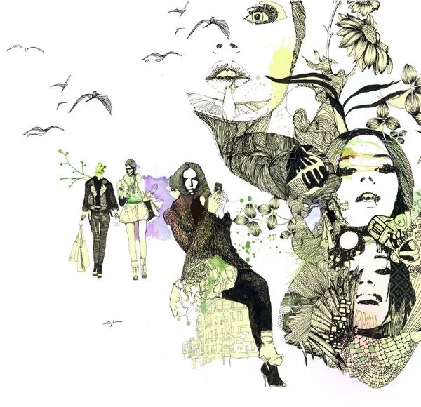 artist-giulio-iurissevich-6