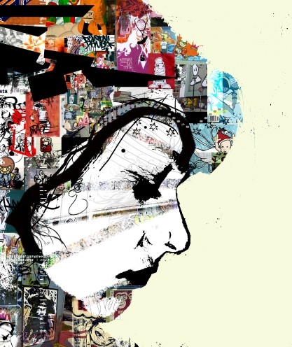 artist-giulio-iurissevich-