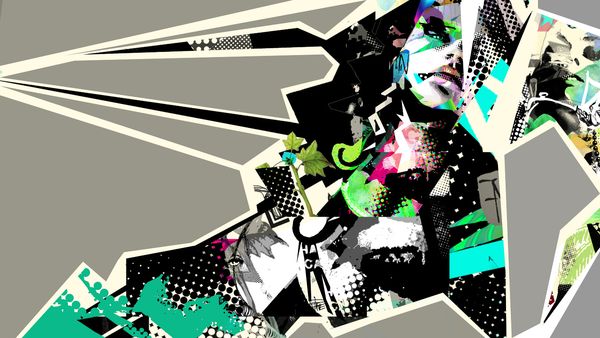 artist-giulio-iurissevich-8