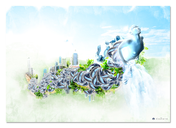 digital-artist-deZane-2
