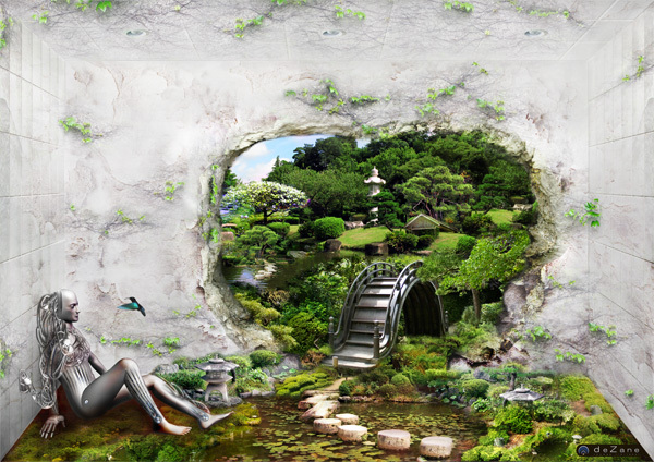 digital-artist-deZane-3