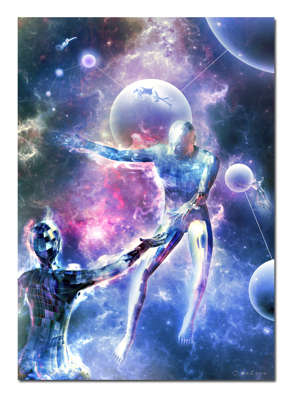digital-artist-deZane-4