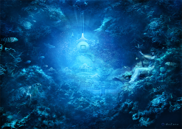digital-artist-deZane-5
