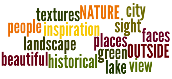 graphic-designer-internet-2