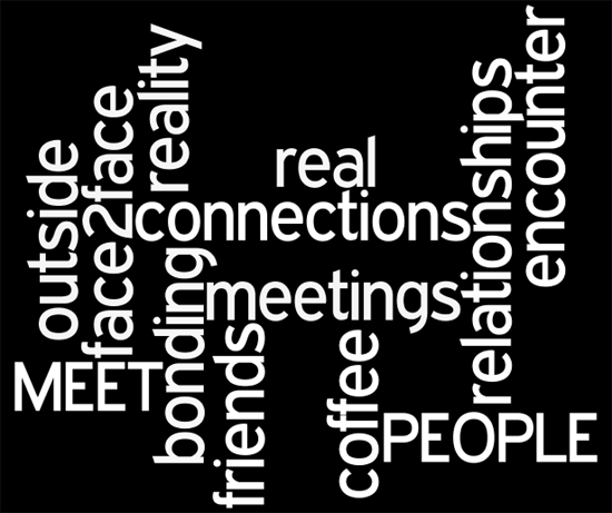 graphic-designer-internet-3