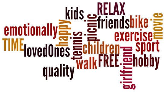 graphic-designer-internet-5